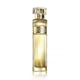 Парфумерна вода Avon Premiere Luxe for Her 50 мл - зображення 1