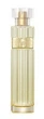 Парфумерна вода Avon Premiere Luxe for Her 50 мл - зображення 2