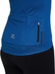 Damska koszulka z długim rękawem Down the Road Breakaway XS Wavy Teal (23LSJ2CLA/WTE/WXS) - obraz 5