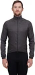 Windstopper Down the Road Classics męski rozmiar S Stone Grey (23LSW3CLA/SGR/MS) - obraz 1