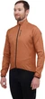 Windstopper Down the Road Classics męski rozmiar L Desert Gold (23LSW3CLA/DGO/ML) - obraz 2