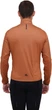 Windstopper Down the Road Classics męski rozmiar L Desert Gold (23LSW3CLA/DGO/ML) - obraz 3