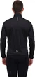 Windstopper Down the Road Classics męski rozmiar L Racing Black (23LSW3CLA/RBL/ML) - obraz 3