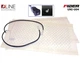 Подогрев сидений QLine Fiber UNI-U04 - изображение 1