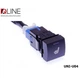 Подогрев сидений QLine Fiber UNI-U04 - изображение 4