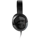 Навушники гарнітура MSI Immerse GH30 Immerse Stereo Over-ear Gaming Headset V2 чорний (365321) - зображення 2