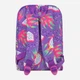 Рюкзак женский 8 л Bagland Молодежный mini 00508664-759 Сублимация (2006757118546) - изображение 2