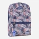 Рюкзак Bagland Молодежный mini 00508664-976 8 л Сублимация (2006757154728) - изображение 1