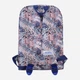 Рюкзак Bagland Молодежный mini 00508664-976 8 л Сублимация (2006757154728) - изображение 2