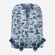 Рюкзак Bagland Молодежный mini 00508664-967 8 л Сублимация (2006757154766) - изображение 2