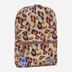 Рюкзак женский 8 л Bagland Молодежный mini 00508664-1116 Сублимация (2006757164284) - изображение 1