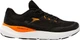 Кросівки Joma C.REN MEN 2201 чорні 41 CRENS2201 - зображення 1