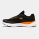 Кросівки Joma C.REN MEN 2201 чорні 41 CRENS2201 - зображення 3