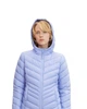 Куртка Tom Tailor light weight puffer jacket M Синій 1029236-30029 - зображення 3