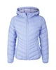 Куртка Tom Tailor light weight puffer jacket M Синій 1029236-30029 - зображення 5