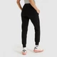 Женские спортивные брюки Ellesse 12 (46-48) Черный SGK13652E0V-BLACK - изображение 2