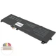 Аккумуляторная батарея для ноутбука Asus R512 R512CA (A41N1308) ( 88576 ) - изображение 2