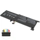 Батарея (аккумулятор) для ноутбука Lenovo S145-14IWL ( 87383 ) - изображение 1