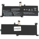 Батарея (аккумулятор) для ноутбука Lenovo S145-14IWL ( 87383 ) - изображение 2
