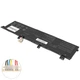 Аккумуляторная батарея для ноутбука Asus S432FL (C31N1843) ( 108669 ) - изображение 1