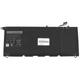 Аккумуляторная батарея для ноутбука DELL XPS 13 9350 (JD25G ) ( 110300 ) - изображение 1