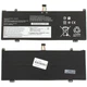 Аккумуляторная батарея для ноутбука LENOVO ThinkBook 14s-IWL (L18M4PF0) ( 108133 ) - изображение 2