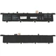 Аккумуляторная батарея для ноутбука Asus UX581GV (C42N1846) ( 108604 ) - изображение 2