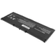 Батарея (аккумулятор) для ноутбука HP Pavilion Power 15T-CB ( 76652 ) - изображение 1