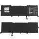 Аккумуляторная батарея для ноутбука Asus UX501VW (C32N1523) ( 108583 ) - изображение 2