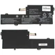 Аккумуляторная батарея для ноутбука LENOVO IdeaPad 320S-13IKB (L17C3P61) ( 108081 ) - изображение 2