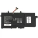 Аккумуляторная батарея для ноутбука Asus Q551LN (B31N1402) ( 108841 ) - изображение 1