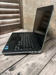Ноутбук Dell Latitude E6440 14/i7-4600M/128Gb SSD/8Gb DDR3/INTEL HD Graphics 4600+ Radeon 8690 2Gb/WIN10 - изображение 2