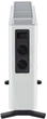 Конвектор Midea NDK20-21A - изображение 2