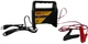 Prostownik samochodowy Bottari Grand Prix Recharge-4 4A/12V (8052194337051) - obraz 3