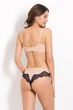 Бюстгальтер для кормления Anabel Arto 85C/XL Бежевый-04 (72331) - изображение 5