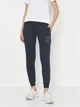 Спортивные штаны женские Tommy Hilfiger 10959.1 M (44) - изображение 1