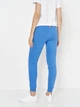 Спортивные штаны женские Tommy Hilfiger 10959.4 L Электрик - изображение 2