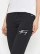 Спортивные штаны женские Tommy Hilfiger 10960.1 L (46) - изображение 4