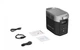 Зарядна станція EcoFlow Delta 2 (ZMR330-CH) - 1800W, 1024Wh (ЕкоФлоу Дельта 2 ZMR-330-CH) - зображення 3