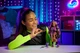Кукла Монстер Хай Клодин Вульф с питомцем Monster High School is Back Clawdeen Wolf With Pet ​2022 Mattel (HHK52) - изображение 5