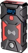 УМБ ХоКо FNNEMGE series FG601 24000 mAh Car Jump Starter Black (XK-FG601) - зображення 2