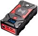 УМБ ХоКо FNNEMGE series FG601 24000 mAh Car Jump Starter Black (XK-FG601) - зображення 6