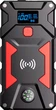 УМБ ХоКо FNNEMGE series FG601 24000 mAh Car Jump Starter Black (XK-FG601) - зображення 3