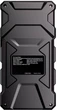 УМБ ХоКо FNNEMGE series FG601 24000 mAh Car Jump Starter Black (XK-FG601) - зображення 4