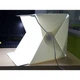 Лайтбокс для предметной съемки 30*30 см Puluz (KT-5656) - изображение 4