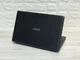 БВ Ноутбук Asus F551M 15.6 Intel N2117U 4 RAM 750 HDD - изображение 3