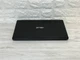 БВ Ноутбук Asus F551M 15.6 Intel N2117U 4 RAM 750 HDD - изображение 5