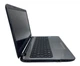 БВ Ноутбук HP Compaq 2213 15.6 Intel N2815 4 RAM 500 HDD - изображение 1