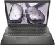 БВ Ноутбук Lenovo G700 17.3 Intel i5-3230M 4 RAM 320 HDD - зображення 1