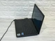 БВ Ноутбук Asus X551MA 15.6 Intel N2117U 4 RAM 250 HDD - изображение 4